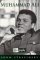  Muhammad Ali: Biography