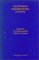 Multimedia Information Systems cover