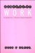 Temporary Work : The Gendered Rise of a Precarious Employment Relationship cover
