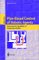 Plan-Based Control of Robotic Agents : Improving the Capabilities of Autonomous Robots cover