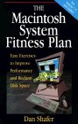 The Macintosh System Fitness Plan : Easy Exercises to Increase Performance and Reclaim Disk Space [Click for larger image]