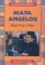 Maya Angelou : More Than a Poet cover