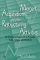 Mergers, Acquisitions, and Other Restructuring Activities : An Integrated Approach to Process, Tools, Cases, and Solutions cover
