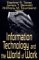 Information Technology and the World of Work cover