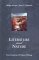 Literature and Nature : Four Centuries of Nature Writing cover