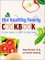 The Healthy Family Cookbook cover