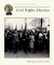 Civil Rights Marches cover