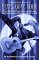 The Ultimate Elvis Quiz Book : More Than 1,000 Questions, Puzzles, and Word Games About the King of Rock 'N' Roll cover
