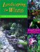 Landscaping for Wildlife : A Guide to the Southern Great Plains cover