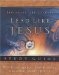 Lead Like Jesus : Beginning the Journey cover