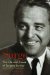 Sarge : The Life and Times of Sargent Shriver cover