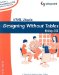 HTML Utopia : Designing Without Tables Using CSS cover