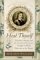Heal Thyself : Nicholas Culpeper and the Seventeenth-Century Struggle to Bring Medicine to the People cover