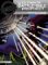 The Ultimate Battle and Bible Prophecy cover