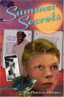 Summer Secrets [Click for larger image]