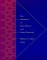 The Handbook of Brain Theory and Neural Networks cover