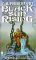 Black Sun Rising cover