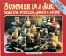 Summer in a Jar : Making Pickles, Jams and More cover