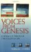 Voices from Genesis : Guiding Us Through the Stages of Life cover