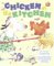 Chicken in the Kitchen cover