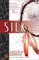 Silk cover