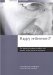 Happy Retirement? : The Impact Of Employers' Policies And Practice On The Process Of Retirement cover