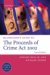 Blackstone's Guide To The Proceeds Of Crime Act 2002 cover