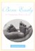 Born Early : A Premature Baby's Story cover