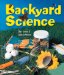 Backyard Science cover
