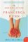 The Annunciation of Francesca Dunn cover