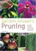 Garden Answers Pruning : Expert Answers To All Your Questions cover