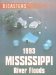 1993 Mississippi River Floods cover