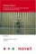 Selling Choice : Combining Open And Closed Source Software To Maximize Customer Value cover