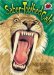 Saber-Toothed Cats cover