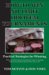 How To Win No-limit Hold'em Tournaments : Make Millions of Dollars at the World's Most Exciting Poker Game cover