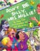 Don't Be Silly, Mrs. Millie! cover