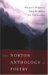 The Norton Anthology of Poetry cover