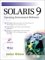 Solaris 9 Operating Environmnet Reference cover