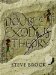 The Double Exodus Theory cover