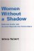 Women Without a Shadow : Maternal Desire and Assisted Reproductive Technologies cover