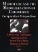 Midwifery And The Medicalization Of Childbirth : Comparative Perspectives cover