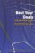 Beat Your Goals : The Definitive Guide to Personal Success cover