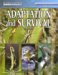 Adaptation & Survival cover