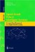 Agent-Based Hybrid Intelligent Systems : An Agent-Based Fromework for Complex Problem Solving cover