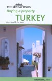 Cadoganguides Buying A Property : Turkey [Click for larger image]