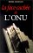 La Face Cachee De L'ONU cover