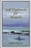 Self-hypnosis for Women [Click for larger image]