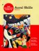 The Musician's Guide to Aural Skills cover