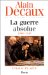 C'etait Le XXe Siecle cover