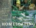 Homescaping : Designing Your Landscape To Match Your Home cover
